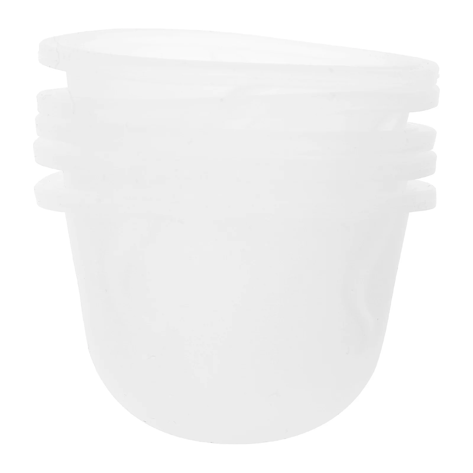 Рисунок 2 - креативный дизайн