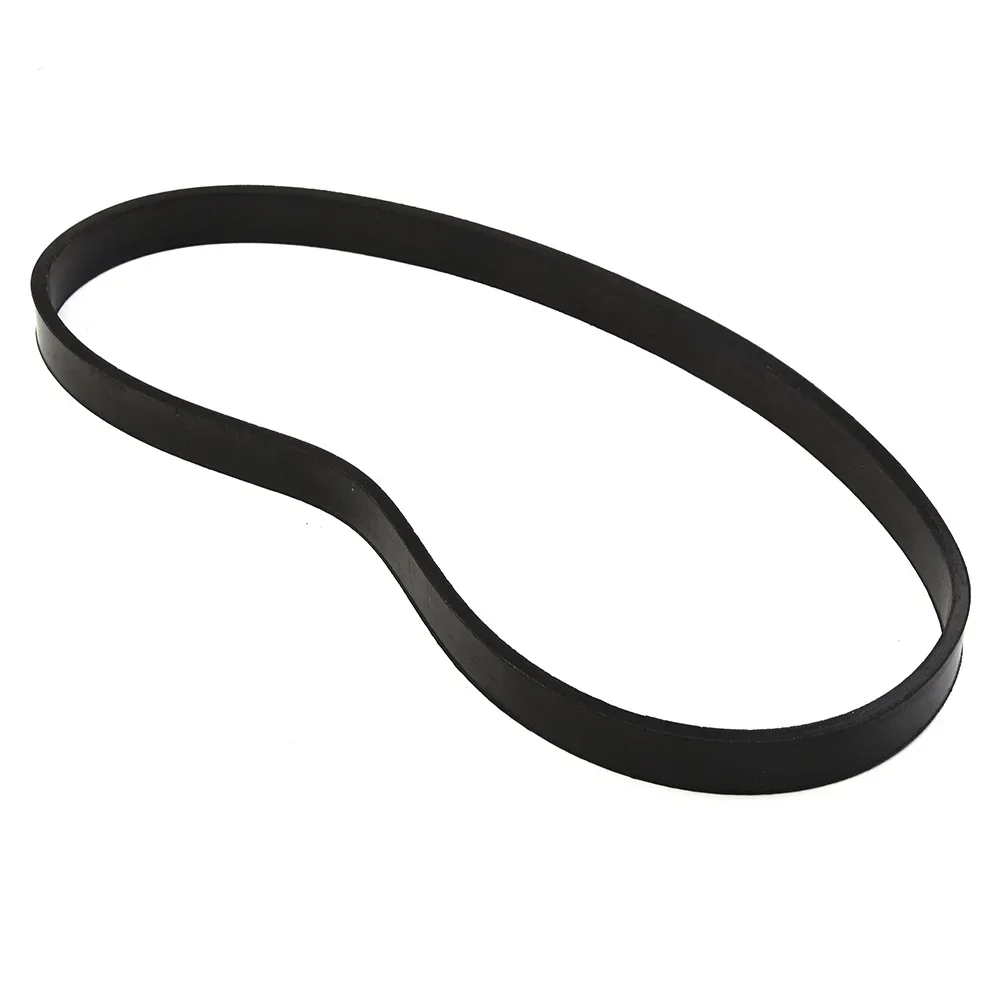 Saw Wheel Apron Rubber Band Garden Tools Parts 10 Inch 12 Inch 14 Inch 8 Inch 9 Inch Saw Scroll Wheel High Quality