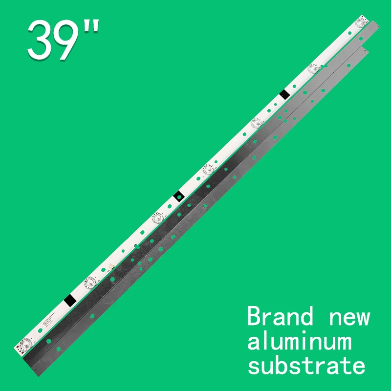39 "TV MS-L0878-L V7 LED39C310A JS-D-JP3910-071EC JS-D-JP3910-061EC (60620) E39DU1000 MCPCB MS-L1136-R MS-L1136-L