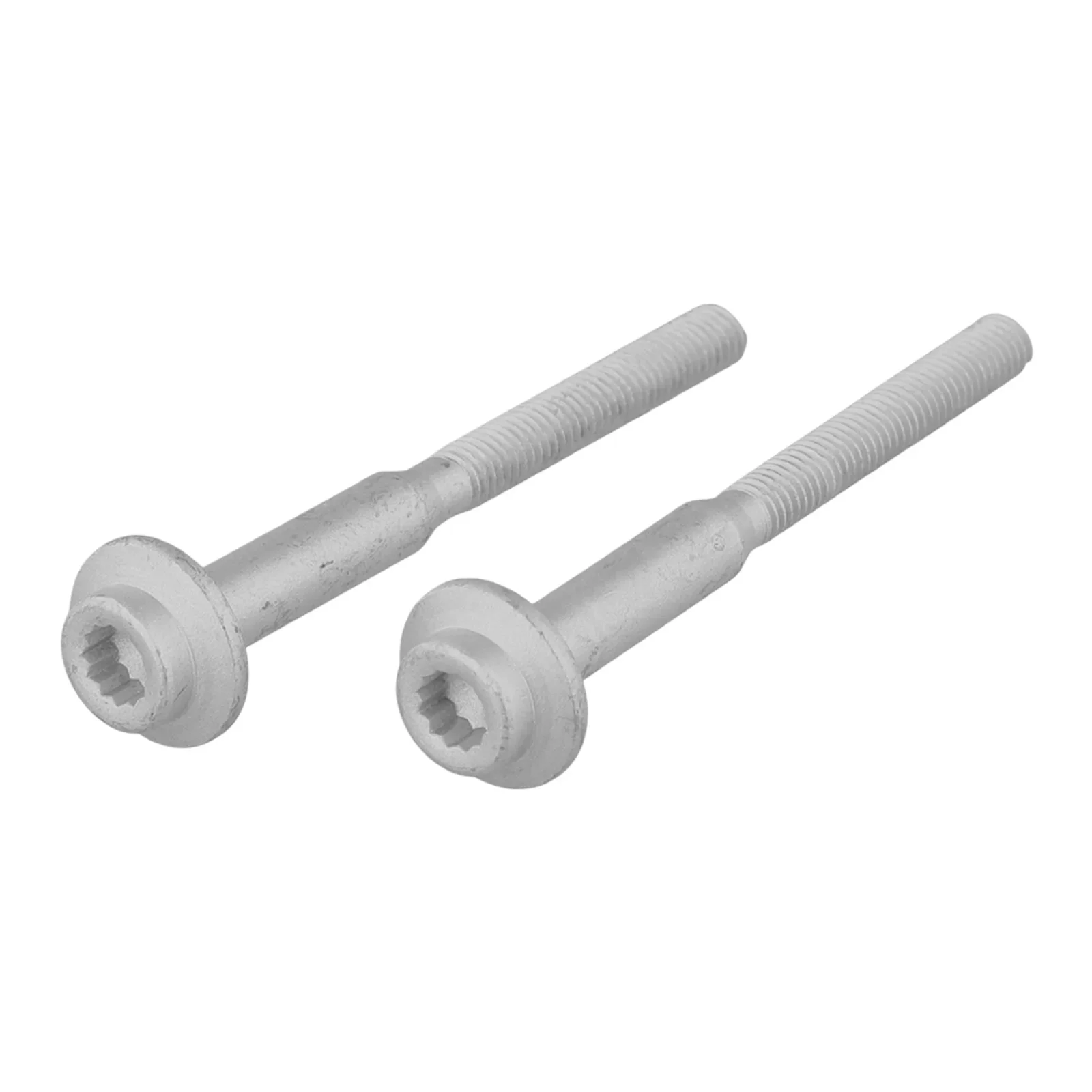 Injector Clamp Bolts Diesel Fuel Injector Vehicle Repair Brand New Condition Stable Performance High Reliability