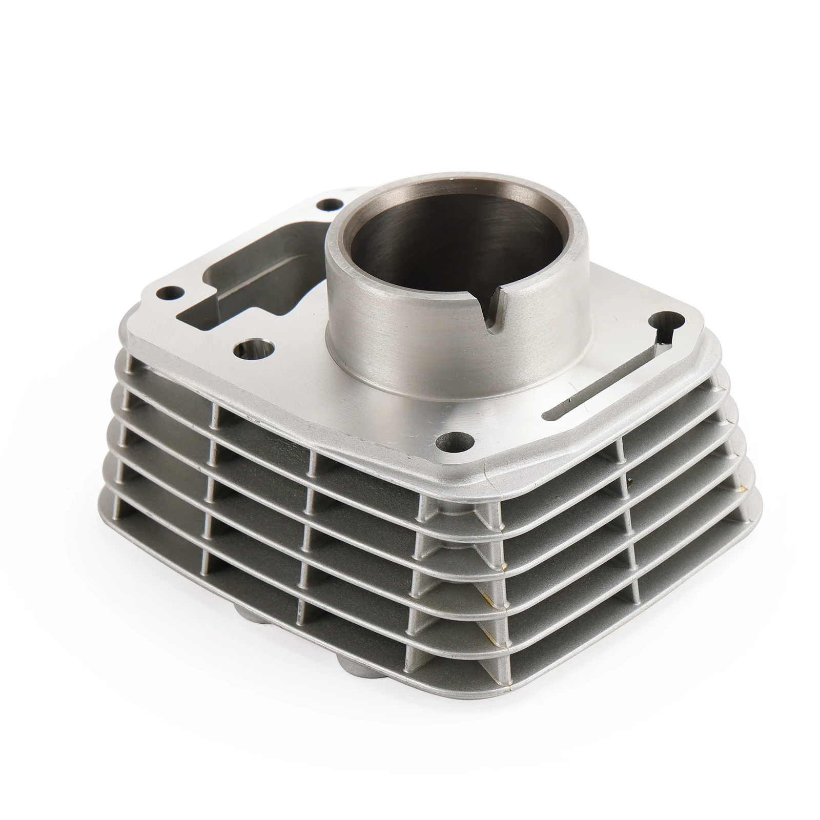 COMPLETE CYLINDER BARREL PISTON KIT 125CC Fits for HONDA XR125 XR 125 L 2012-2023
