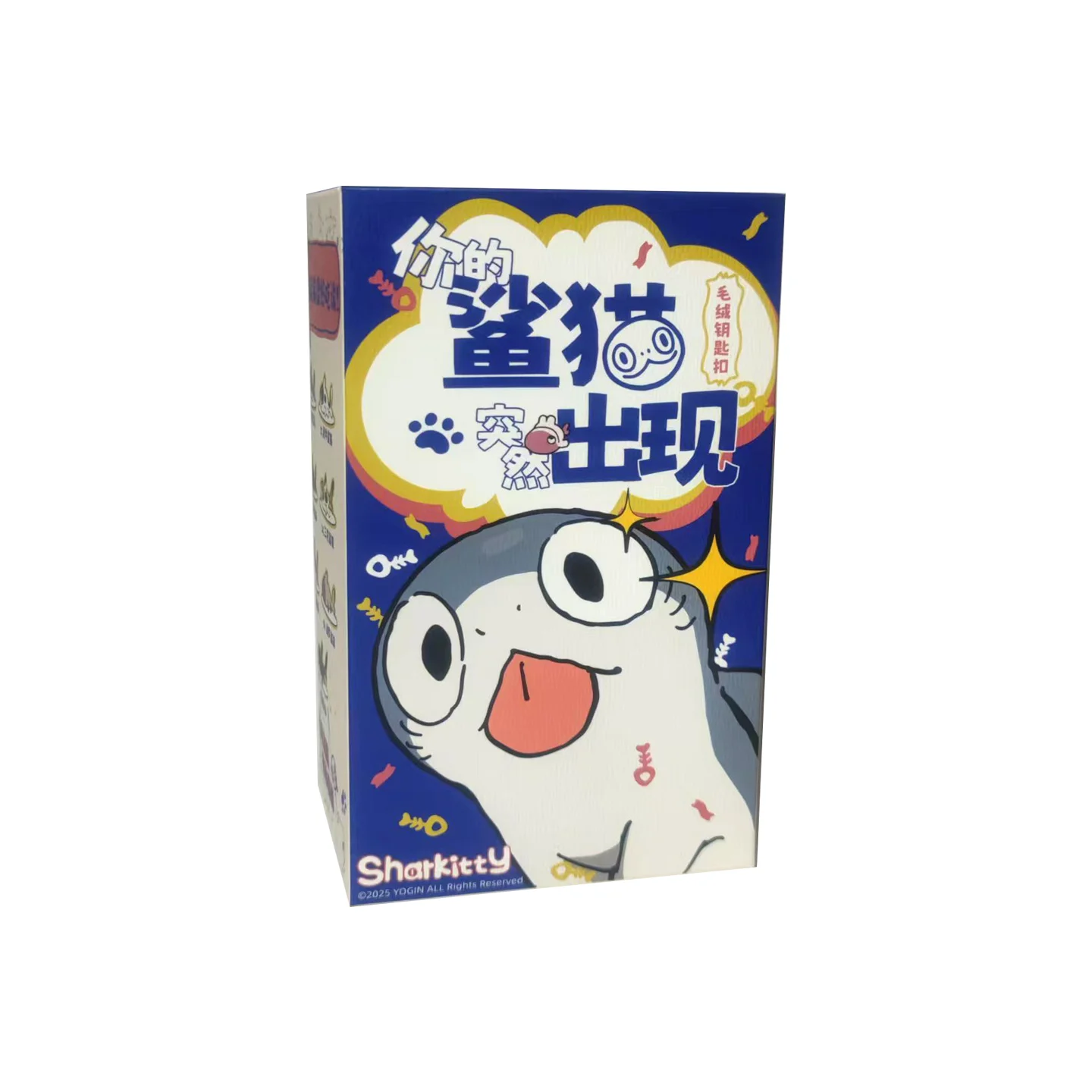 빨간색