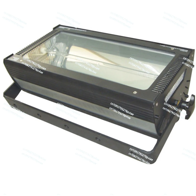 3000W Strobe Light Stage Ambient Light Bar Flash Light