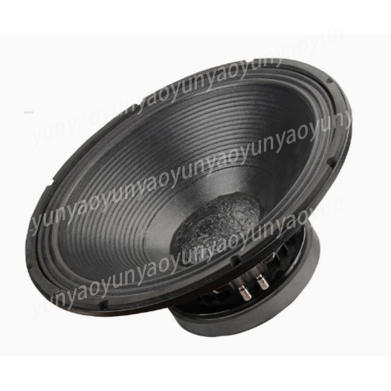 12 Inch Pro Audio Speaker, 190 Magnet Full Range Woofer for Speaker Box, KTV Club Sound System