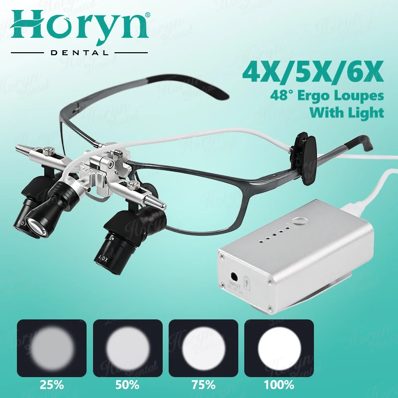 �y�Z�[�����z4�{�A5�{�A6�{ ���ȗp�G���S���[�y 48 ° ���w�R�[�i�[�\���g�勾 5W LED���C�g�t���o���p���[�y 350-450mm