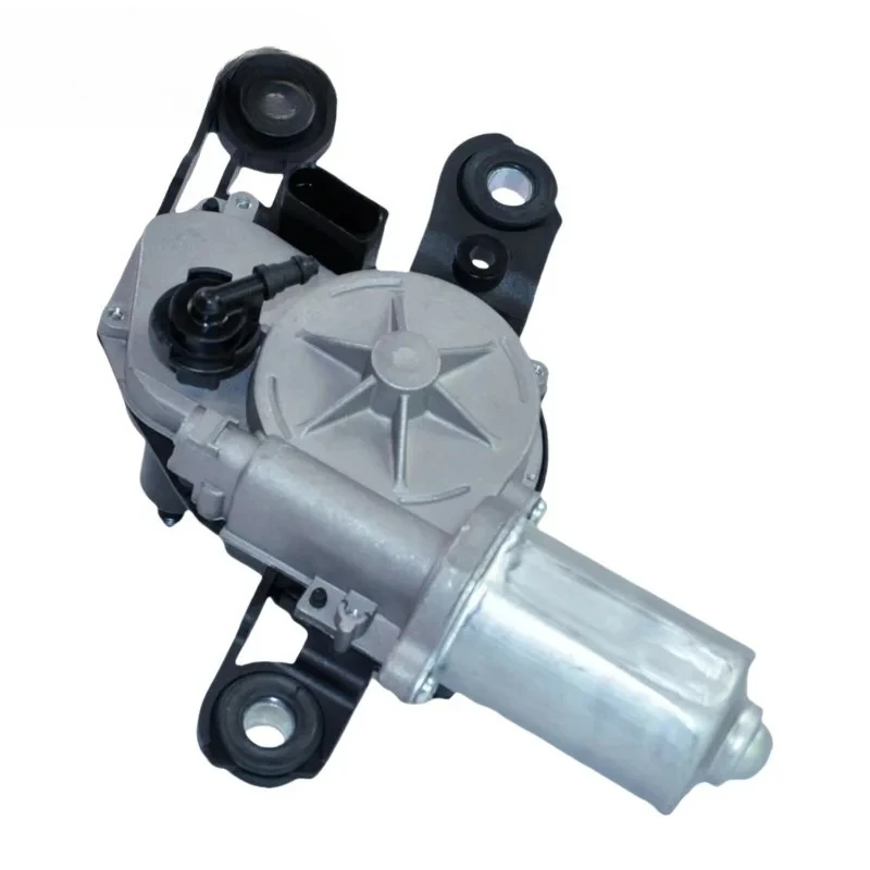 Wiper motor (No. 8V0955711/8V09555711B) suitable for A3/S3 8V/Q2