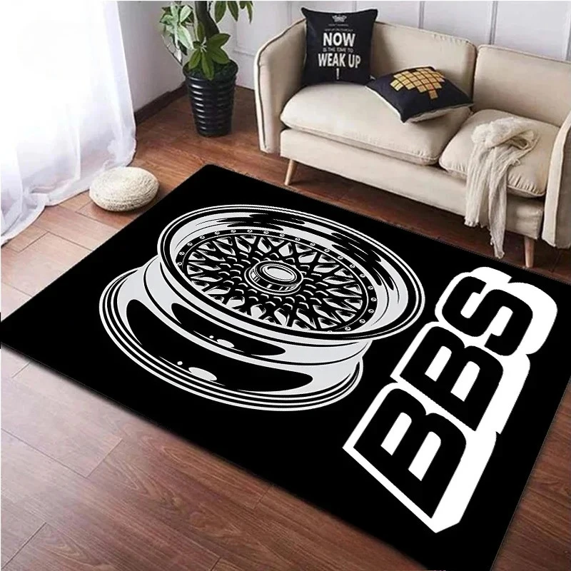 Thumbnail 3 - #9 Garage Floor Mats Discount Picks