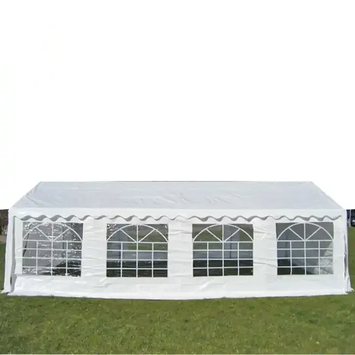 

STLFCustom Hot Sale Canopy Marquee Event Party Wedding Tent