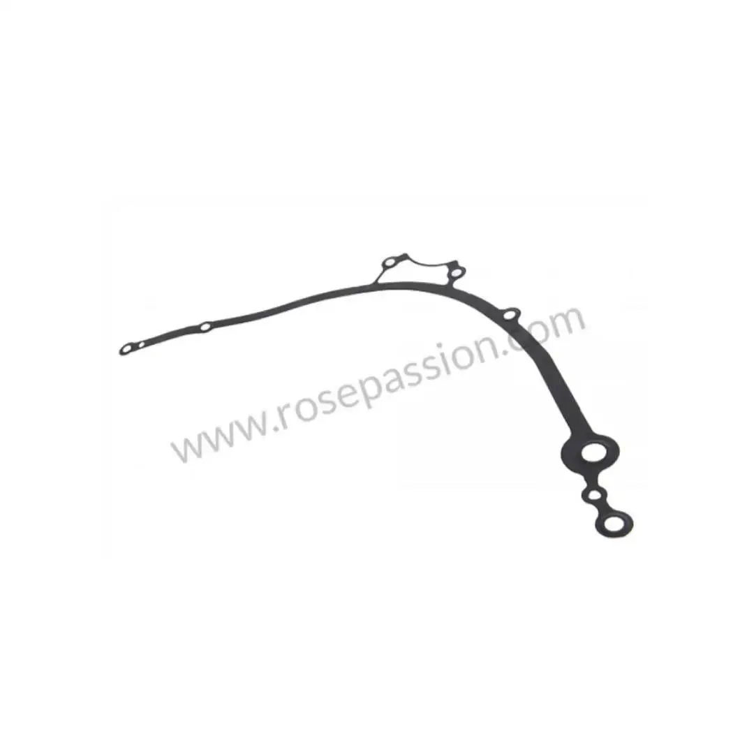 

For Panamera Timing Gauge Cover Pad 94810112720