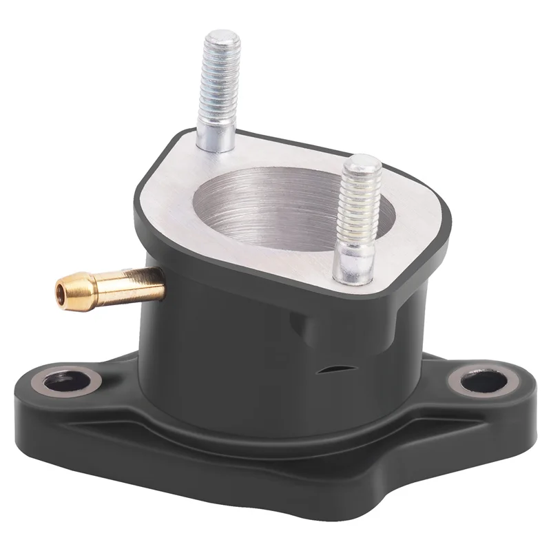 27 مللي متر PZ27 مشعب السحب الأنابيب المكربن كابل خنق ل ATV CG 125cc 150cc 200cc 250cc 4-السكتة الدماغية الذهاب كارت الترابية دراجة #3