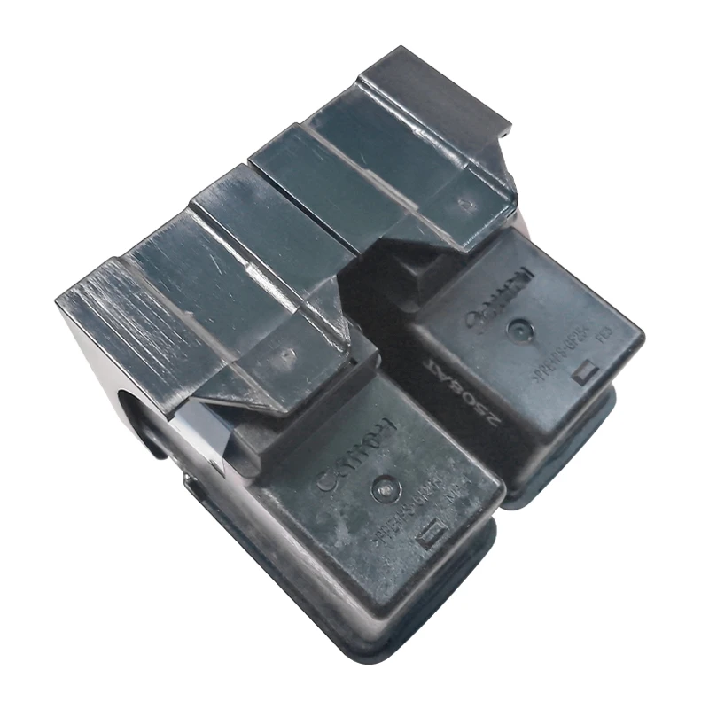 Głowica drukująca QY6-8029 QY6-8038 8029 8038 do drukarek Canon Pixma G1520 G2520 G2560 G3520 G3560 G5050 G6050 G7050 GM2050 GM4050 — zdjęcie produktu 4