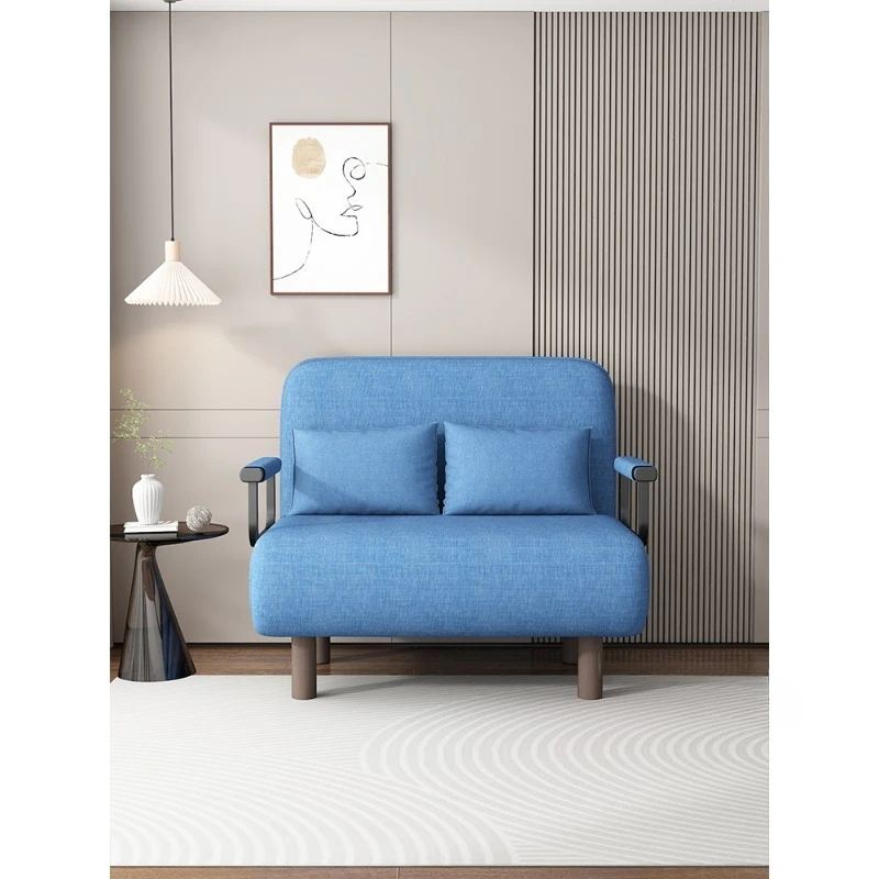 ΠΡΠ½ΡΠ½ΠΎΠΉ ΡΠΎΠ²ΡΠ΅ΠΌΠ΅Π½Π½ΡΠΉ ΡΠΊΠ»Π°Π΄Π½ΠΎΠΉ Π΄ΠΈΠ²Π°Π½-ΡΡΡΠΎΠ½, ΠΎΡΠΊΠΈΠ΄Π½ΠΎΠΉ Π΄ΠΈΠ²Π°Π½ Ρ ΠΏΠΎΠ΄Π»ΠΎΠΊΠΎΡΠ½ΠΈΠΊΠ°ΠΌΠΈ ΠΈ ΠΏΠΎΠ΄ΡΡΠΊΠΎΠΉ, ΠΊΡΠ΅ΡΠ»ΠΎ-ΠΊΡΠΎΠ²Π°ΡΡ Π΄Π»Ρ Π³ΠΎΡΡΠΈΠ½ΠΎΠΉ, ΠΊΠ²Π°ΡΡΠΈΡΡ, ΠΎΠ±ΡΠ΅ΠΆΠΈΡΠΈΡ ΠΡΠ½ΡΠ½ΠΎΠΉ ΡΠΎΠ²ΡΠ΅ΠΌΠ΅Π½Π½ΡΠΉ ΡΠΊΠ»Π°Π΄Π½ΠΎΠΉ Π΄ΠΈΠ²Π°Π½-ΡΡΡΠΎΠ½, ΠΎΡΠΊΠΈΠ΄Π½ΠΎΠΉ Π΄ΠΈΠ²Π°Π½ Ρ ΠΏΠΎΠ΄Π»ΠΎΠΊΠΎΡΠ½ΠΈΠΊΠ°ΠΌΠΈ ΠΈ ΠΏΠΎΠ΄ΡΡΠΊΠΎΠΉ, ΠΊΡΠ΅ΡΠ»ΠΎ-ΠΊΡΠΎΠ²Π°ΡΡ Π΄Π»Ρ Π³ΠΎΡΡΠΈΠ½ΠΎΠΉ, ΠΊΠ²Π°ΡΡΠΈΡΡ, ΠΎΠ±ΡΠ΅ΠΆΠΈΡΠΈΡ