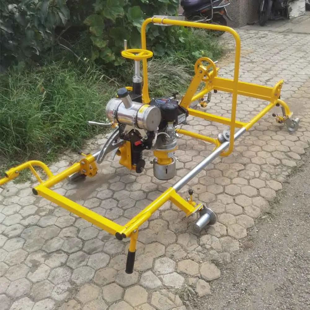 Gr-Cz1 Multifunctio…