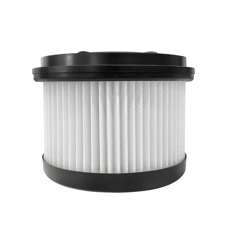 A76G-6PCS استبدال مجموعة مرشح ل MOVA S3/S5 يده مكنسة كهربائية لاسلكية قبل وبعد تصفية قابل للغسل وإعادة الاستخدام