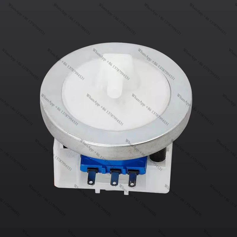 washing machine water level switch water level sensor DC5V