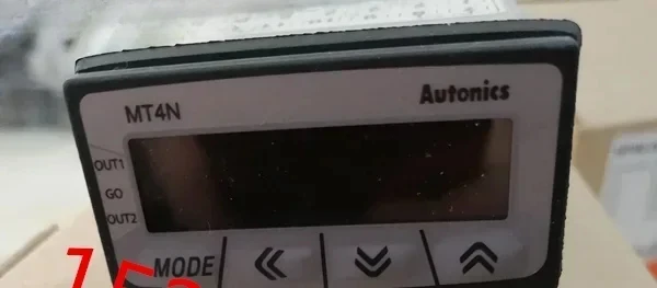 

Стол панельный MT4N-DV-EN MT4N-DA-EN MT4N-DV-E3 MT4N-DA-E3