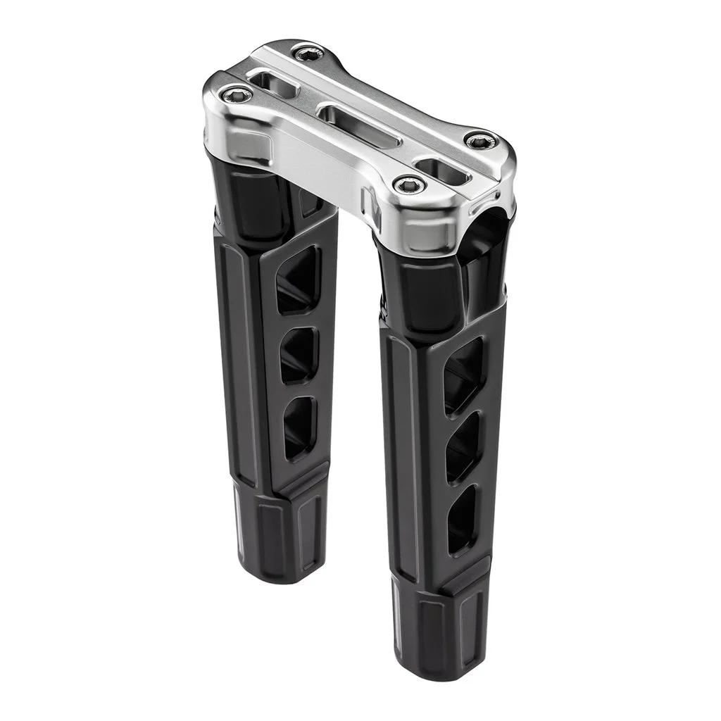 Nice Price Custom Handlebar Riser Straight Clamp for Motorcycle