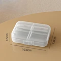 TRANSPARENT L
