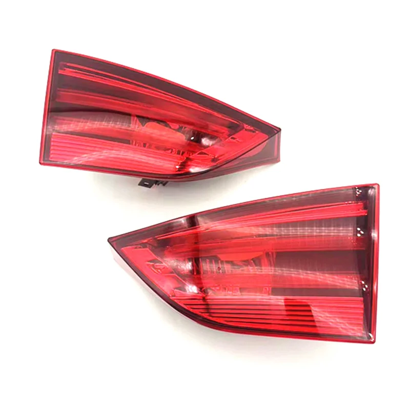 

New Arrival Left & Right Interior Taillights Rear Trunk For BMW E84 X1 63212990113 63212990114