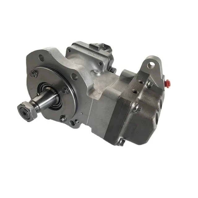 

100% New Part Engine PN 3973228 Cummins ISL8.9 ISC8.3 Fuel Inje ction Pump Part Number 4921431 5594766