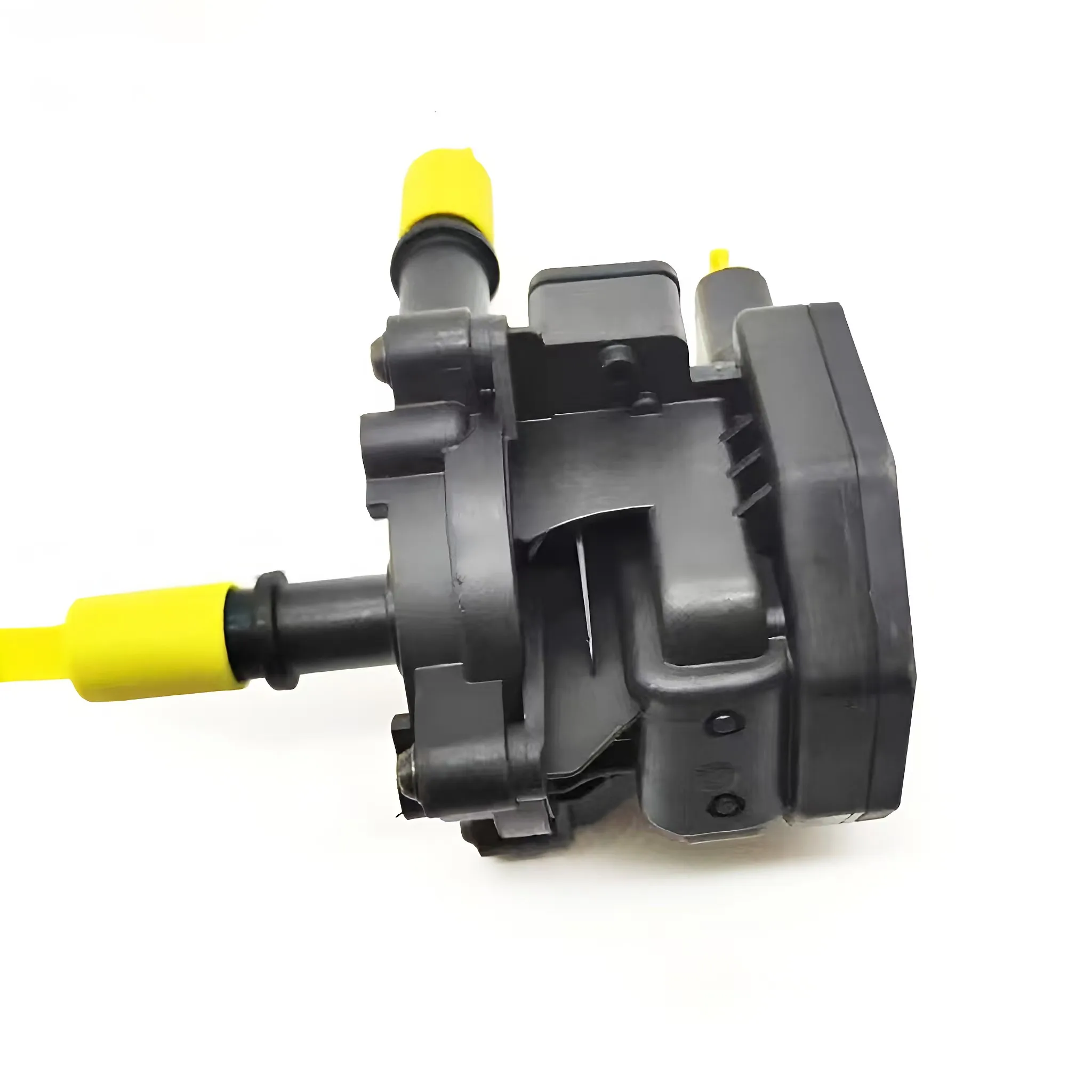 Factory direct wholesale for foreign trade LSY engine canister purge pump new GL8 ATS XTS canister purge pump assembly 55513205