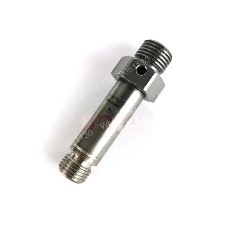 5pcs  Befrag  Proportional Valve  for CAT C7 C9 actuating pump, Poppet Valve for Caterpillar HEUI C7/C9 actuation pump 319-0677