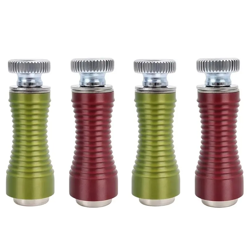 

Набор магнитных держателей для печатных плат с пружинным механизмом AAAF Upgrade, сильный магнит, для ремонта телефонов