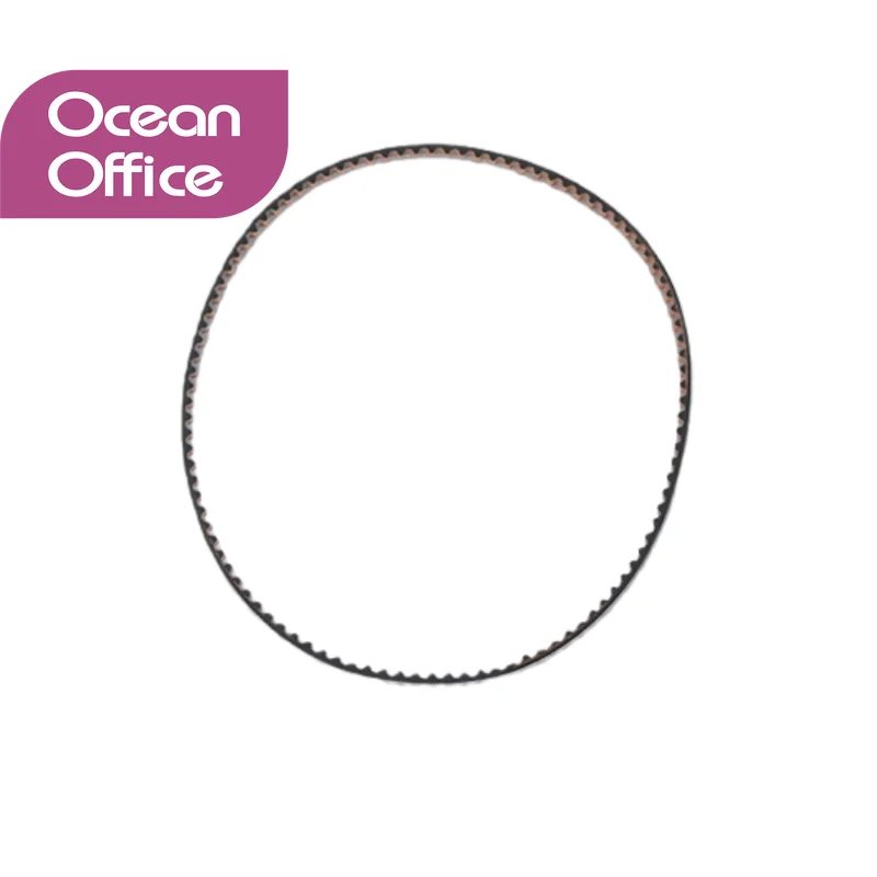 A161275600 Timing Belt 335L for Konica Minolta 6120 6136 6136P C2060 C2070 C3070 C4070 C4080 3070L C2060L C4065 C3080
