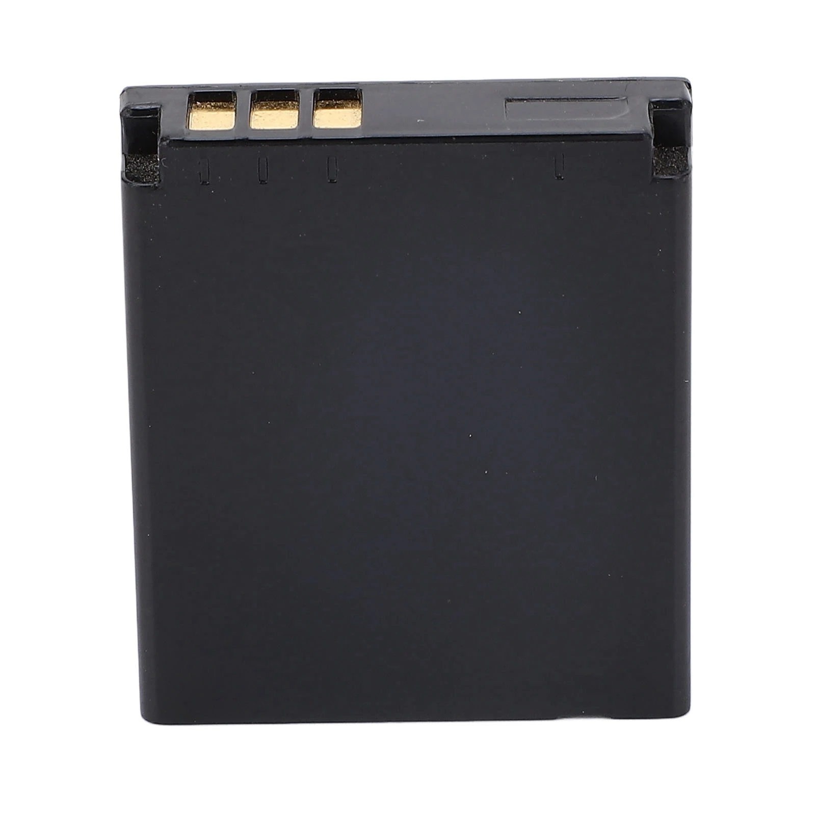 S005 Cameras Rechargeable Battery High Performance for Lumix CGA‑S005 CGA‑S005A 1B CGA‑S005E CGA‑S005GK DMW‑BCC12 DE‑A12 DMC‑FX8