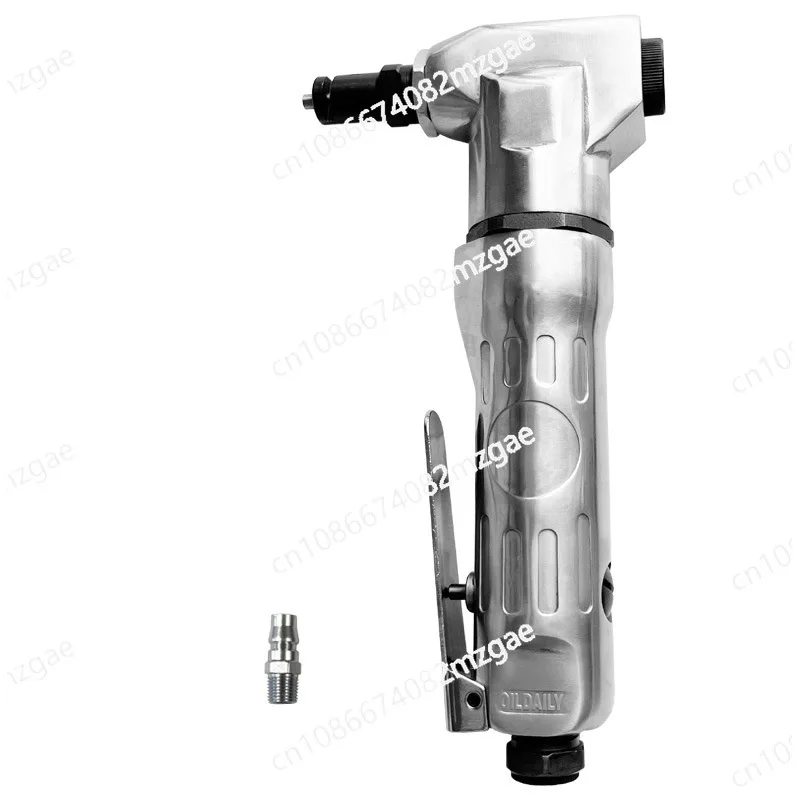 

Pneumatic curved shears, stamped iron shears, pneumatic shears