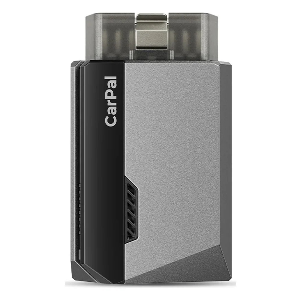 TOPDON OBD2 Bluetooth Scanner Code Reader All System 6 Reset OBD 2 Auto Diagnostic Tool OBD2 Scanner Battery Tester Carpal