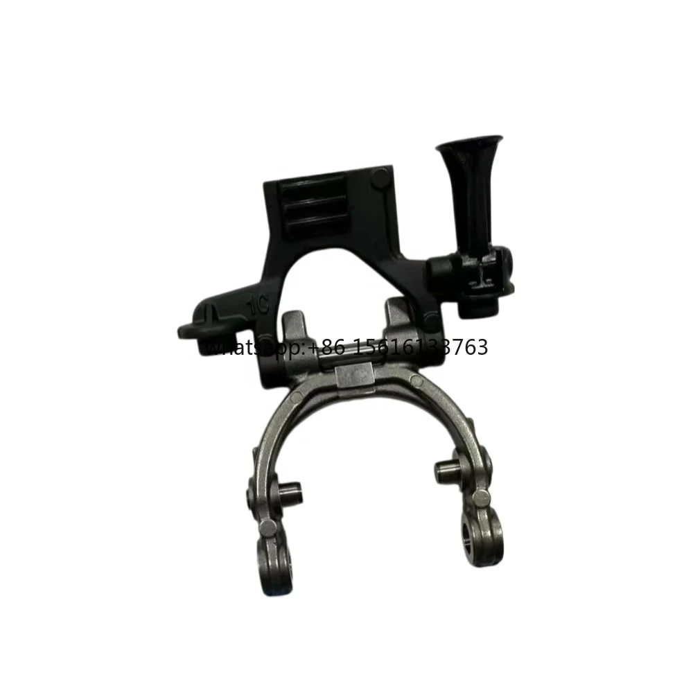 

Rear Differential Shifter Fork New 0B0598082 Differential Repair Kit for Audi Auto Transmission Vehicle Parts Accessories