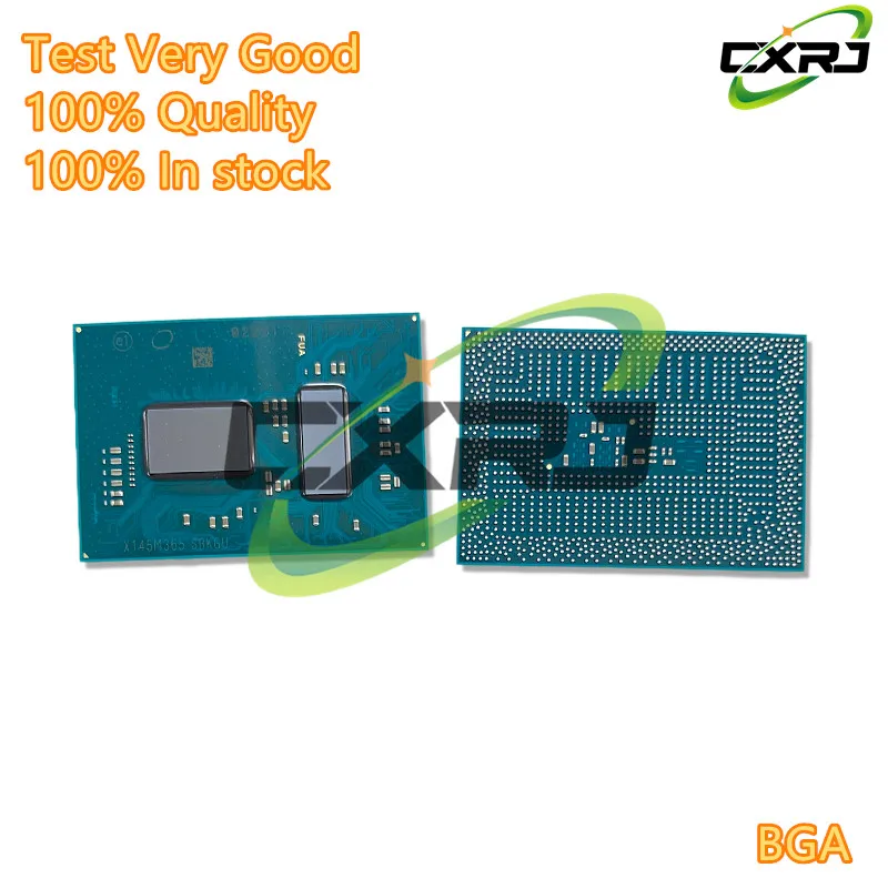 test-al-100-n6000-srkgy-n5100-srkgz-n6005-srkgu-n5105-srkgv-n4505-srkgw-n5095-srkgx-n4500-srkh0-chipset-bga