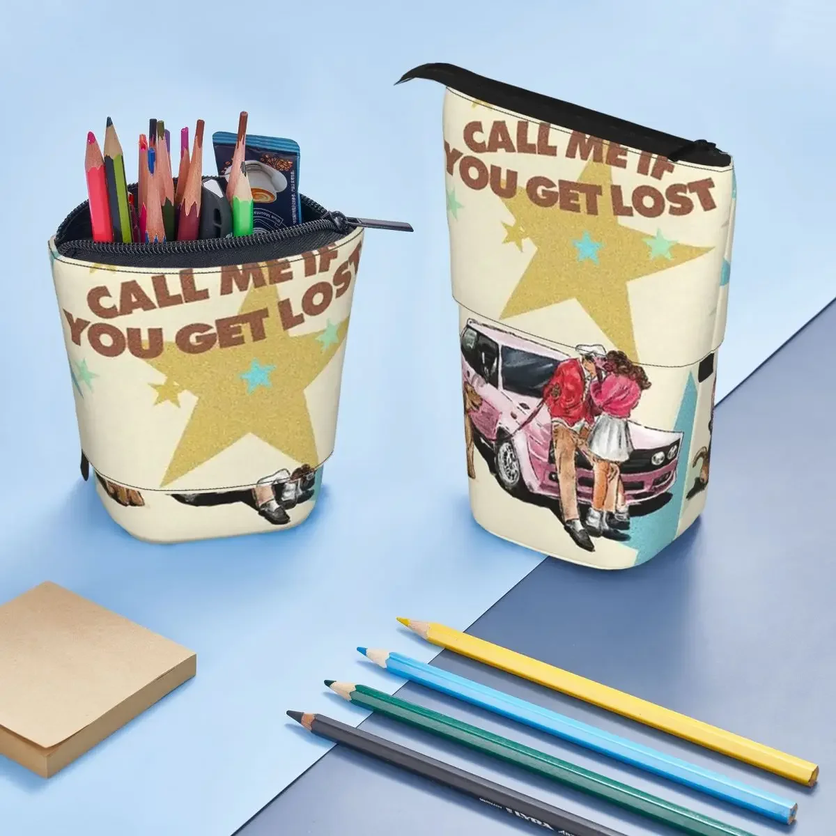 estojo-de-lapis-reversivel-tyler-creators-para-estudantes-caixa-de-canetas-bolsa-de-lapis-suprimentos-de-papelaria-bolsa-porta-canetas