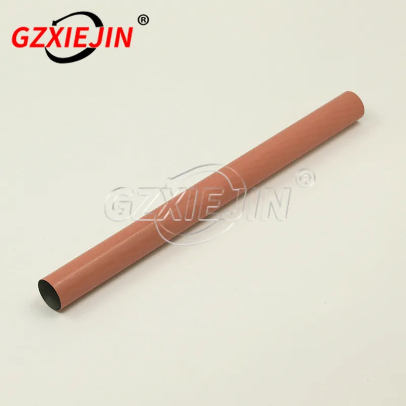 

Fuser Film for CANON MF 8010 8030 8040 8050 8080 8330 8340 8350 8360 8380 8580 720 721 724 725 728 729 LBP 5050 5280 7200 7210
