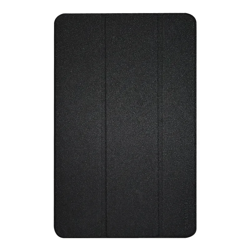 Tri-Folding Stand Cover For Teclast T60 Case 12