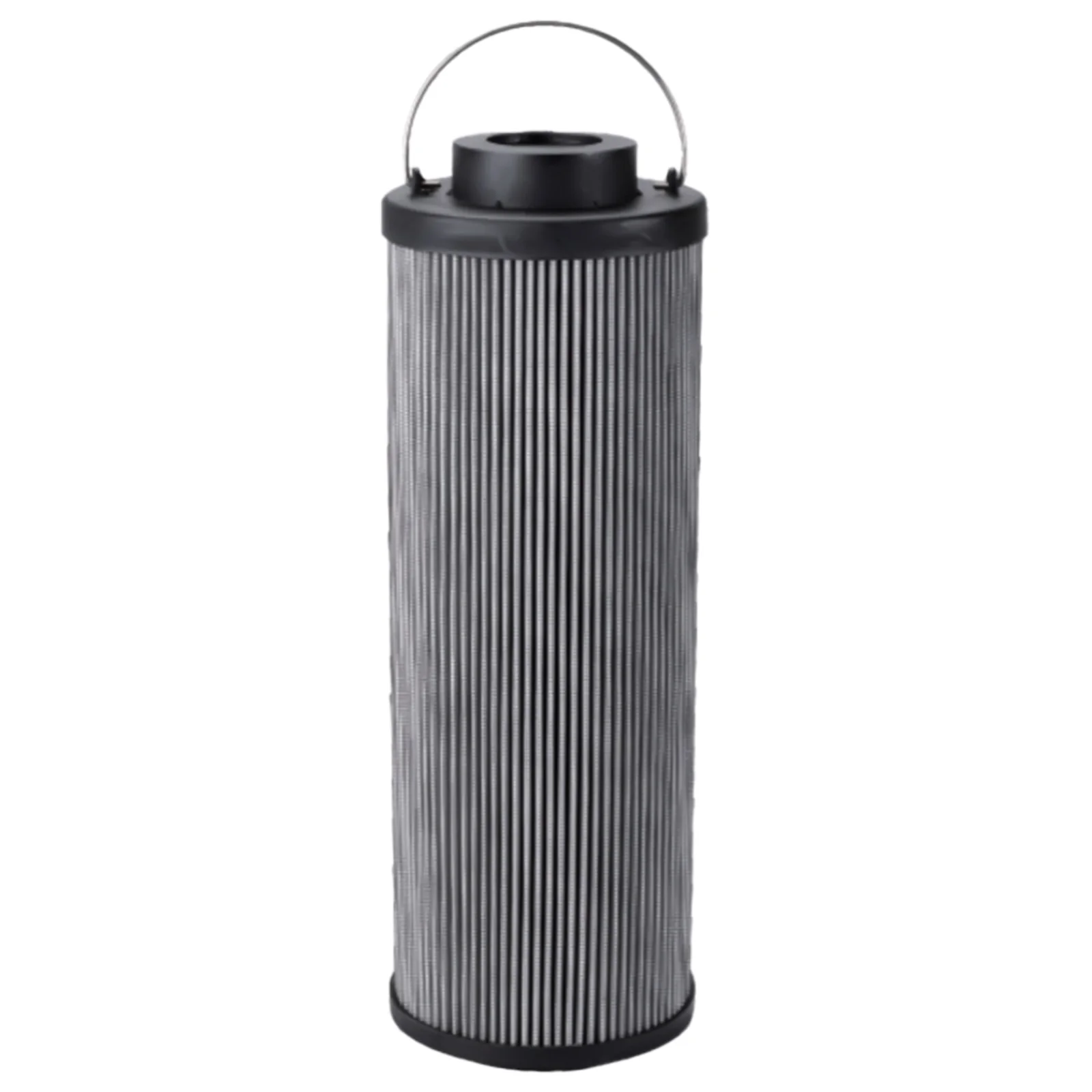 

Hydraulic Filter 315P0002 For Jiaming 150 Crawler Excavators