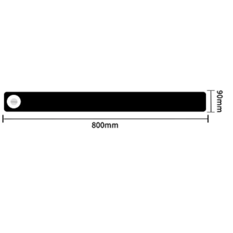 A32T-Tuya Intelligent Pressure Sensor For Zigbee Gravity Detection Automation Scene Linkage Sensor Tuya Smart Pressure Sensor 40