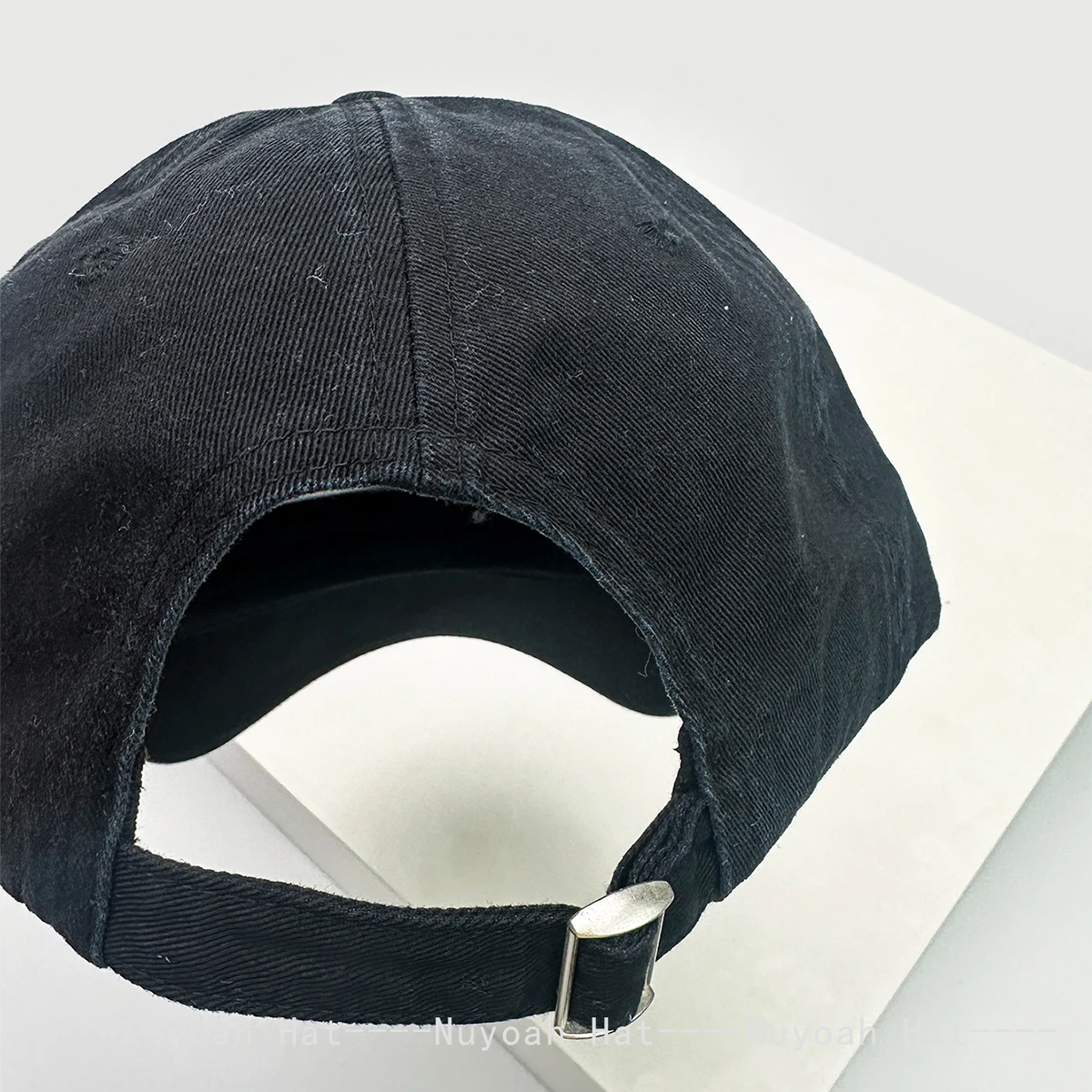 New Unisex Patch Letter Love Embroidery Baseball Hats Sunshade Personal Versatile Distress Peaked Caps Hip Hop Fashion ins Retro