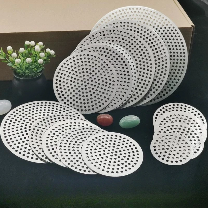 

Крышка фильтра для слива душа из нержавеющей стали, сетчатый фильтр для раковины для душа, крышка фильтра для волос для душа в ванной комнате, круглый слив для пола