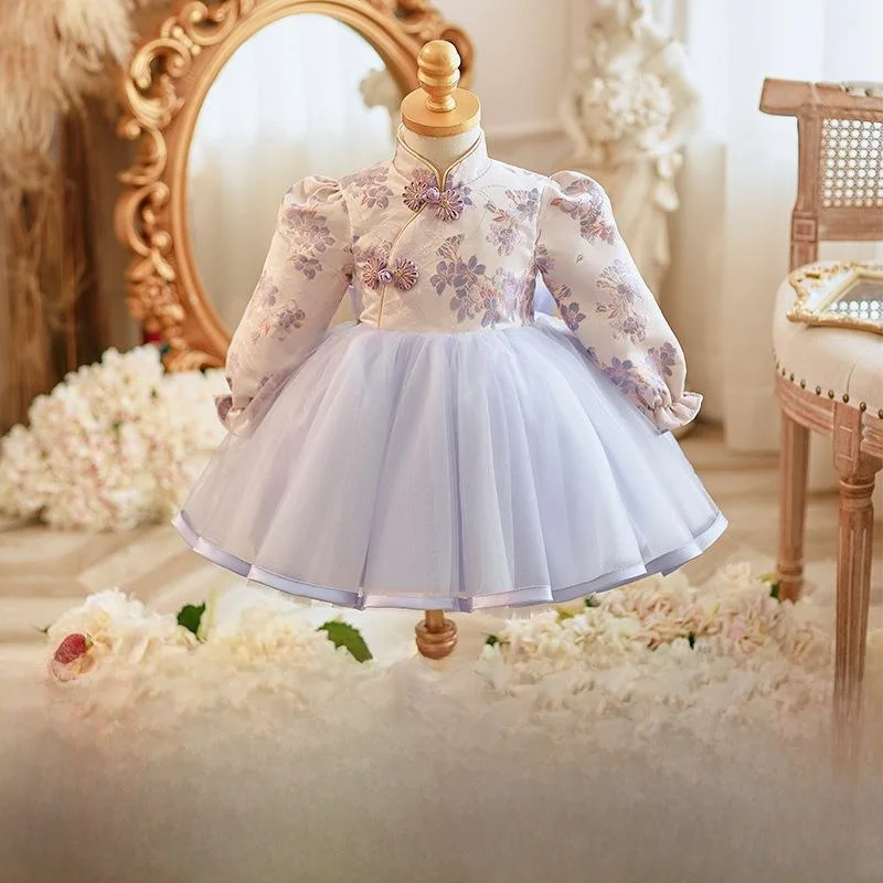 vestido-de-fiesta-de-cumpleanos-estilo-princesa-ropa-tradicional-china-para-ninos-traje-de-celebracion-del-primer-ano-para