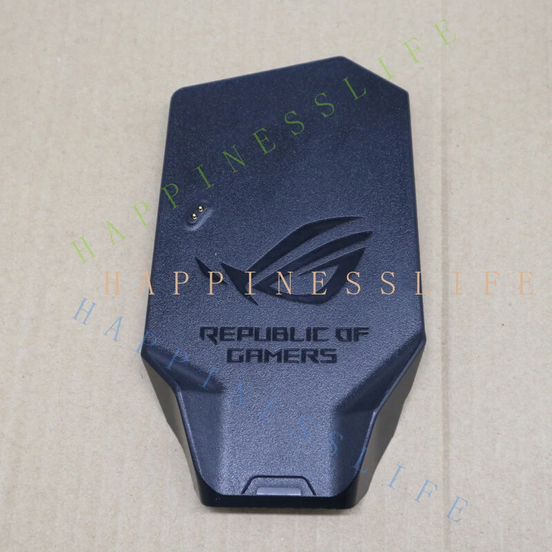 Y... Mouse Charging Base for ASUS ROG Spatha X Gaming Mice