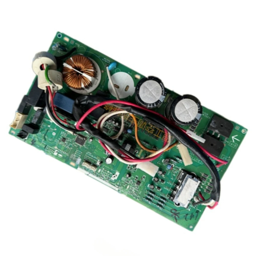 Used For Fujitsu Air Conditioner Control Board K05CM-C-A (03) Circuit PCB K05CM-03 9707026016 Conditioning Parts