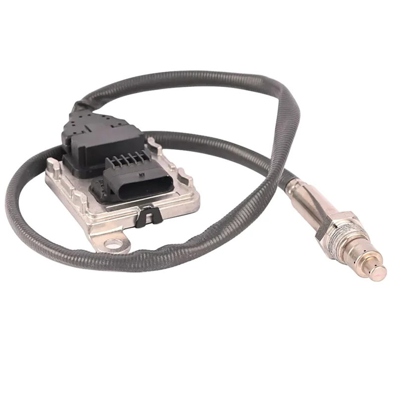 

Датчик оксида азота Nox Sensor 12718675 для GM Silverado 2500