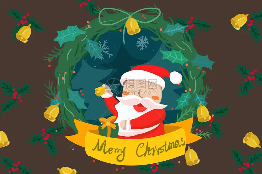 

Полный комплект запчастей для тюнинга HSP 94111 для радиоуправляемых моделей HSP RC 1:10 94111 94108 94110 Crawler Car Monster