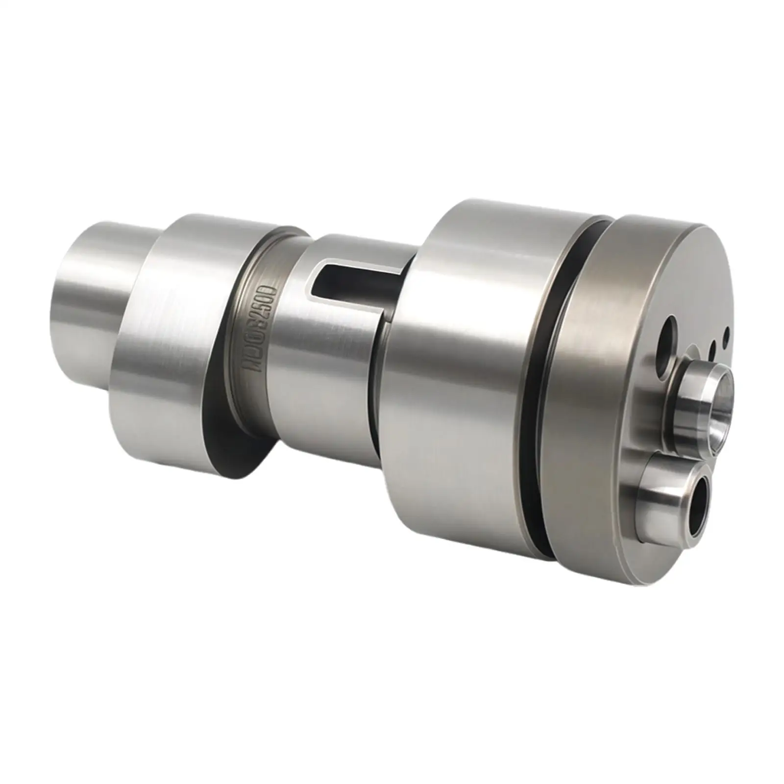 

Camshaft Pi143690A Heavy Duty Maintenance Professional Metal Accessories Repair Easy Assembly for 300 Sport