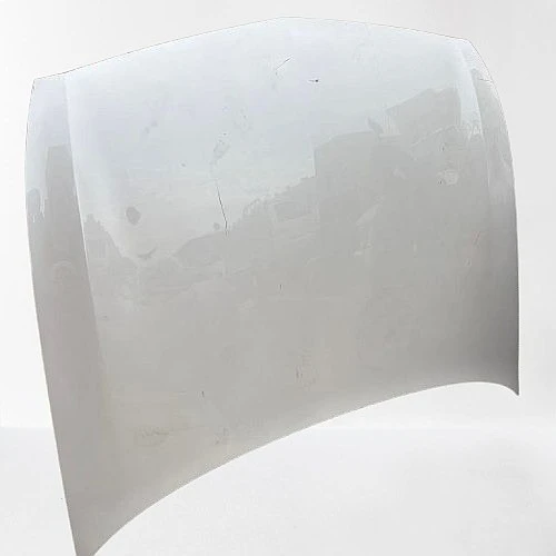 

Custom Engine Hood for 2024 2025 Replacement Auto Parts