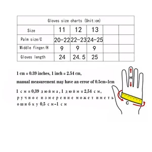 koyun giyiminde en çok satılan 11 ürün-no. 9