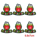 PE9524CT