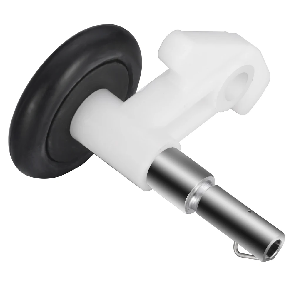 For Multi-Functional Household Electric Sewing Machine V61165000 Bobbin Winder